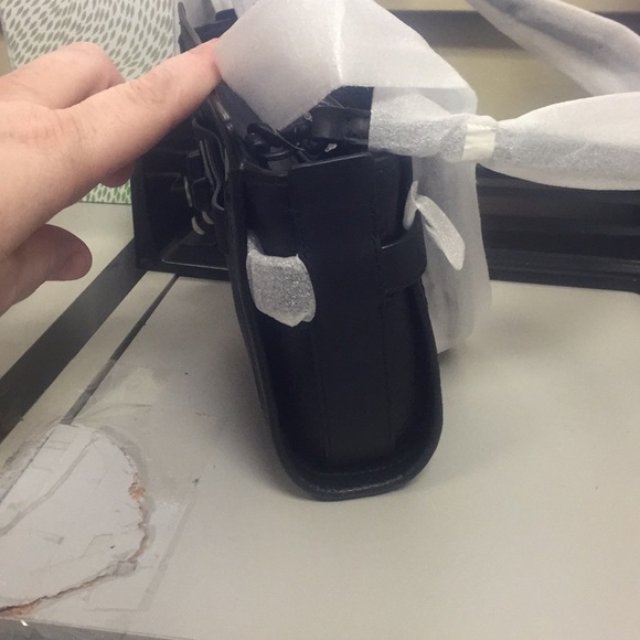 Brand new with tags Coach purse - Picture 2 of 3